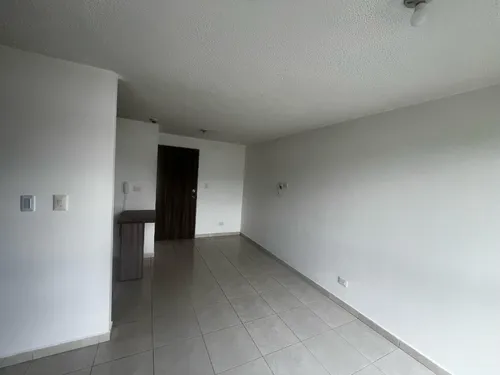 Se Renta Apartaestudio Tipo Loft En Dosquebradas