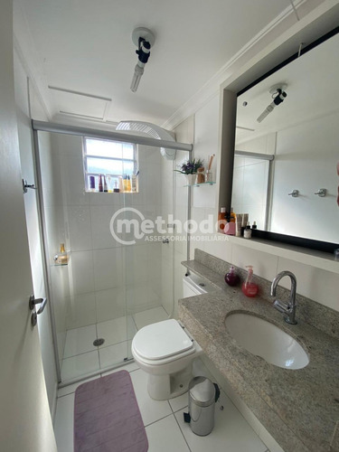 Apartamento - Ap00708 - 68209872