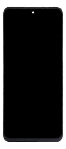 Zc Compatible Pantalla Lcd Ips For Zte Axon 60 Z2356/blade