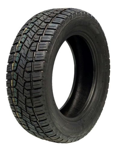 Pneu 205/60/15 Pirelli Scorpion Atr Remolde