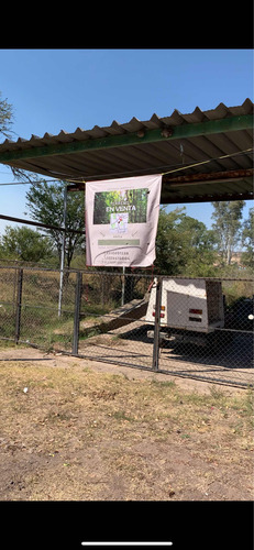 Taller 1 Rampa 1 Fosa , 1 Plano Y 1 Baño