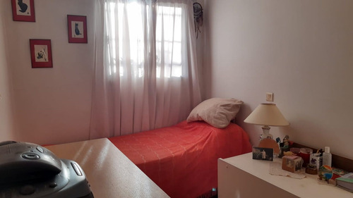 Imagen 13 de 28 de Venta Ph/casa , Con Patio Y Terraza Villa Urquiza