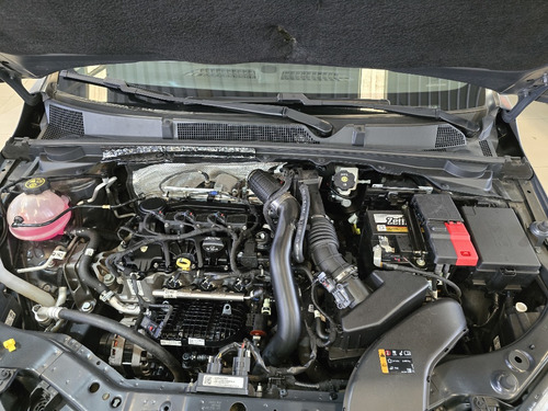 Chevrolet Onix plus 1.0 TURBO FLEX LT AUTOMÁTICO