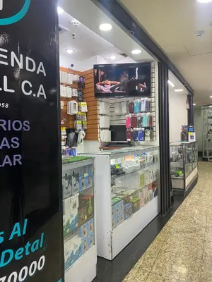 Local en venta