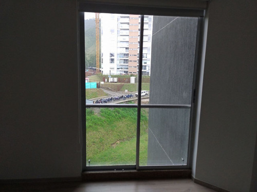 Imagen 17 de 26 de Alquiler Apartamento Trebol, Manizales