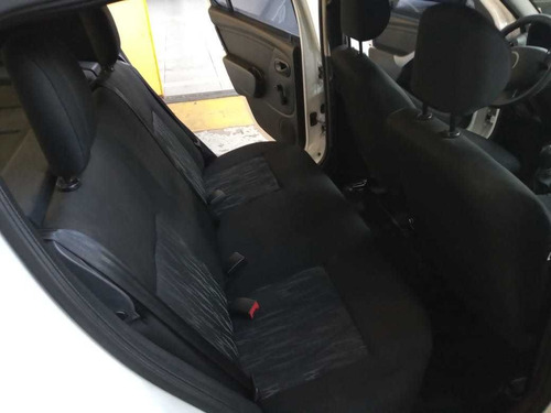 Renault Sandero Authentiq /13 Valor Final Oportunidad¡ (lr)