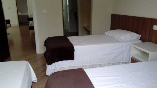 Imagem 14 de 14 de Casa A Venda Em Riviera De São Lourenço