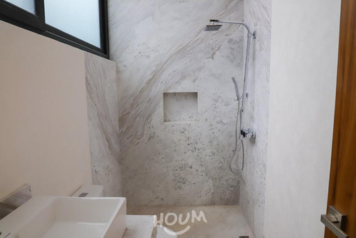 Imagen 11 de 30 de Casa En Del Carmen, Coyoacán Con 4 Recámaras, 750 M², Id: 33742