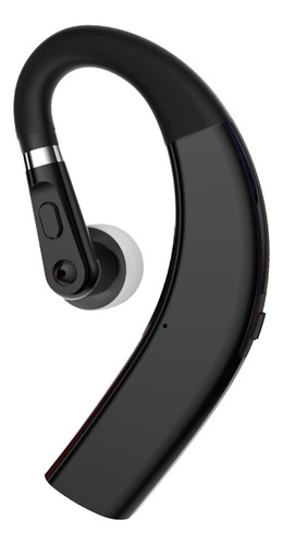 M11 Auriculares Bluetooth Con Un Solo Oído Teléfonos De