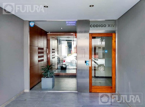 Imagen 3 de 23 de Departamento - Pichincha