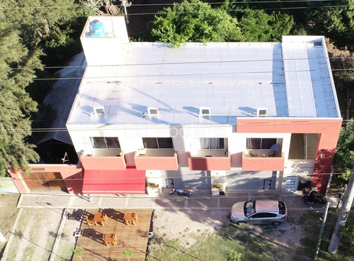 Imagen 8 de 11 de Local En Venta O Permuta Ubicado En La Reja, Moreno