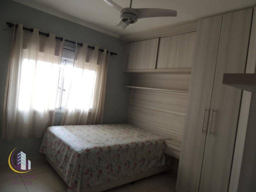 Imagem 2 de 26 de Sobrado Com 3 Dormitórios À Venda, 210 M² Por R$ 650.000 - Conjunto Residencial Vista Verde - São Paulo/sp - So0633
