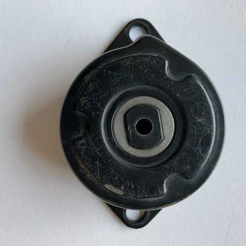 Tensor De Banda Original Volkswagen Derby Van 2006-2009