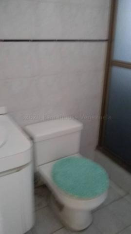 Imagen 9 de 14 de La Trinidad, Se Vende Apartamento. Cod. 20-16024
