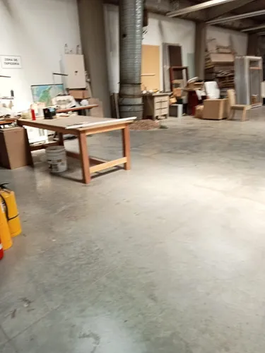 Se Vende Bodega - Barrio 20 De Julio