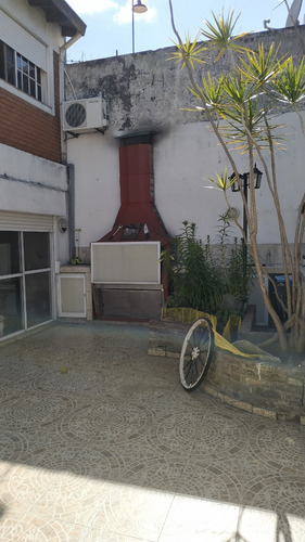 Imagen 23 de 30 de Linda Casa De 5 Ambientes Con Jardín Y Garage - Nuevo Wp De Contacto 1137868438!