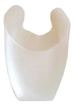 Comprar Punteras Danza Ballet Silicona Para Zapatillas De Punta