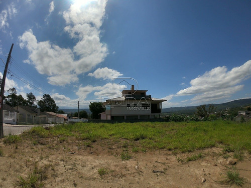 Imagem 4 de 9 de Terreno - Mina Do Mato - Ref: 32415 - V-32412