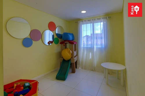 Imagem 15 de 15 de Apartamento - Conceicao - Ref: 2143 - V-2143