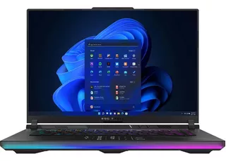 Laptop Corei9