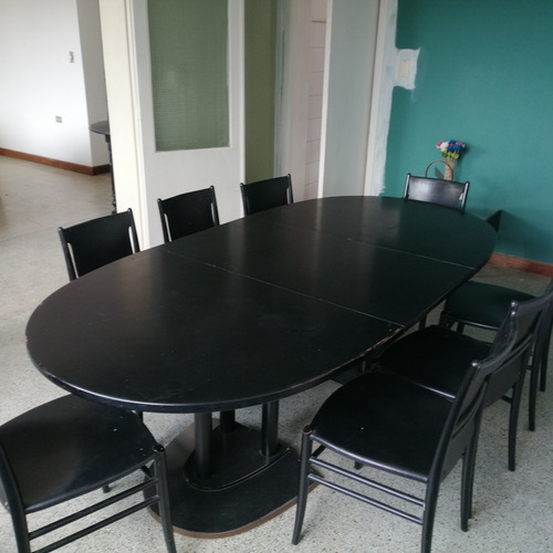 Imagen 3 de 15 de Se Vende Casa 500m2 3h+s/3b+s/3p Las Palmas