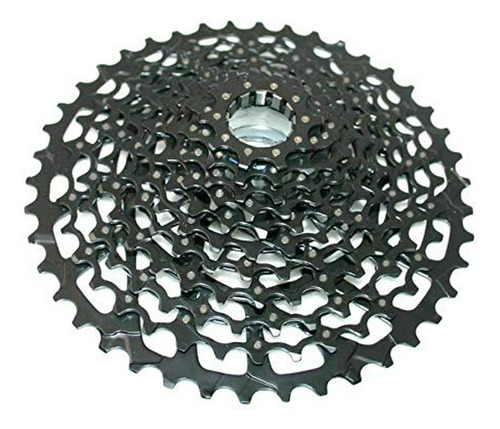 Sram Gx Xg-1150 11-speed Cassette