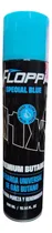 Comprar Gas Butano Recarga Briquet Encendedores Estufas Sopletes