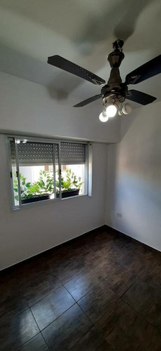 Imagen 8 de 17 de Departamento - Ramos Mejia