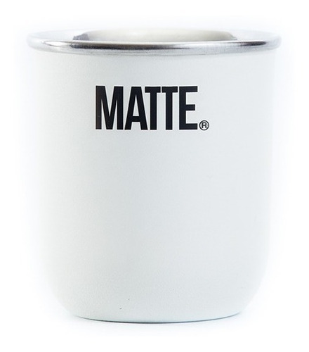 Imagen 6 de 10 de Set Mate + Bombilla + Yerbero + Mochila Matera