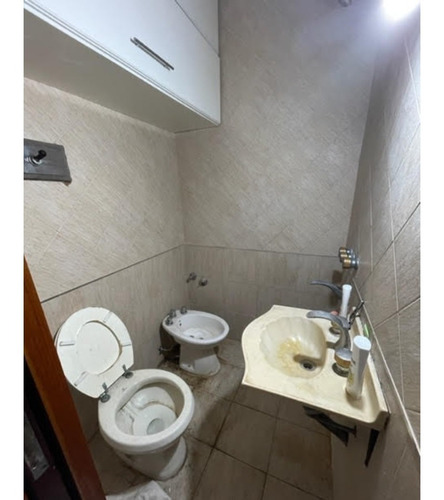 Imagen 7 de 10 de Venta - Casa En Calle Lavalle Monte Grande