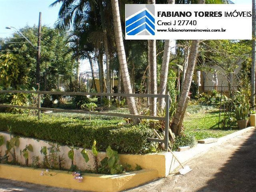 Chácara Para Venda Em São Bernardo Do Campo, Riacho Grande, 4 Dormitórios, 4 Suítes, 5 Banheiros, 3 Vagas - 1765_2-800057