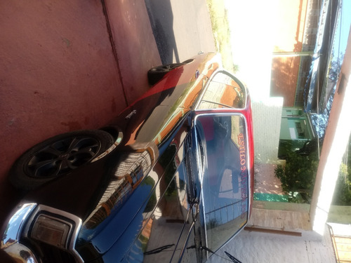 Chevrolet Opala