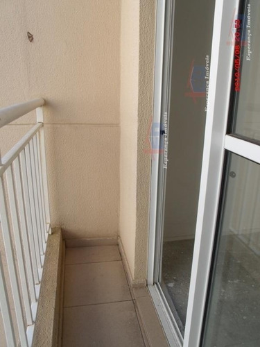 Imagem 15 de 15 de Ref.: 2856 - Apartamento Em Cotia Para Venda - V2856