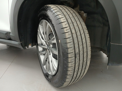 Fiat Pulse 1.3 FLEX DRIVE CVT
