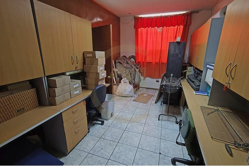 Se Arrienda Local Comercial Cercano A Metro Ñuble