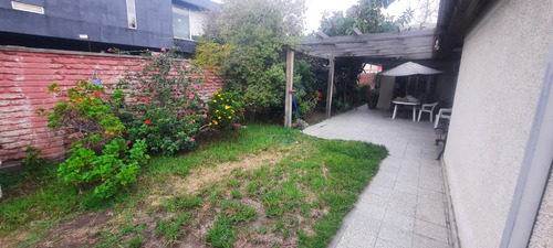 Potencial Comercial, 396mts2 Terreno, 136 Mts2 Edificado
