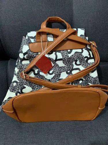 Bolsas tous clones hotsell