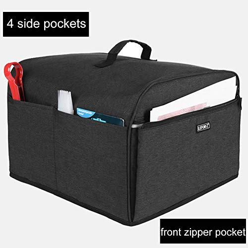 Funda Protectora Compatible Con La Parrilla Ninja Foodi Gril