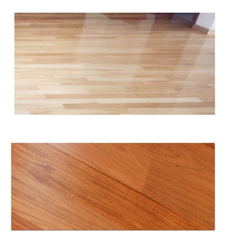 Parquet - Oferta Por M2 D-dika