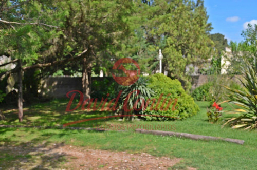 Imagen 6 de 19 de Hermosa Quinta En Venta