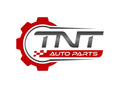 TNT AUTO PARTS