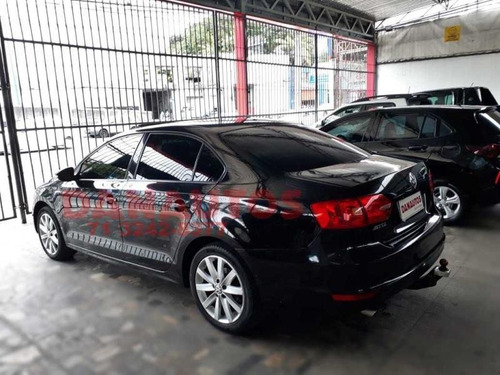 Imagem 3 de 14 de Jetta 2.0 Comfortline Automático Flex 2014