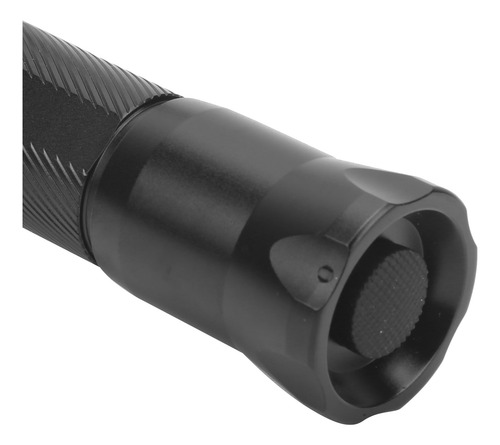 Linterna Led Infrarroja De Visión Nocturna De 850 Nm Con Zoo