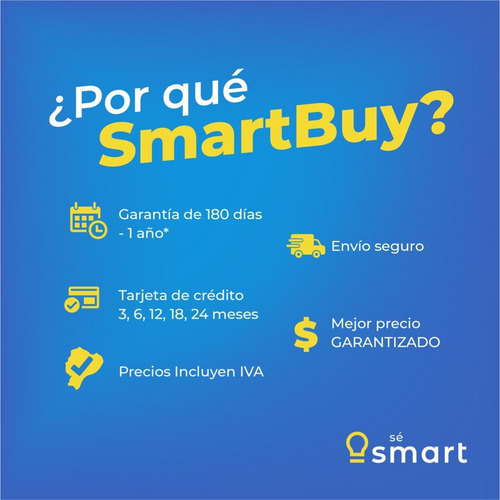 iPhone 8 / 8 Plus | 64gb 256gb | Garantía Credito Y Obsequio