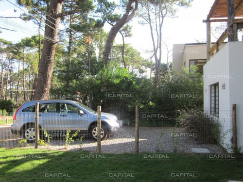 Casa En Montoya, 4 Dormitorios -ref:29621