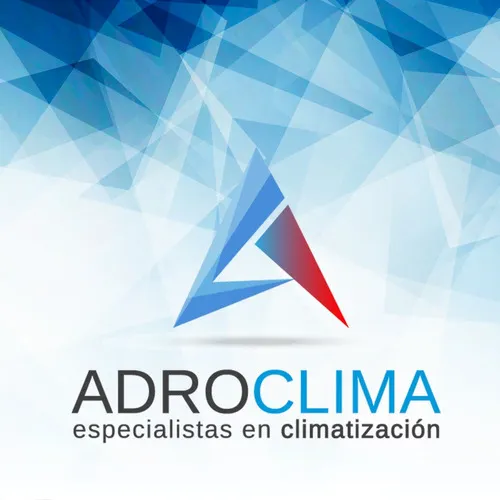 Termostato De Ambiente Kalt 27 Wifi Programable
