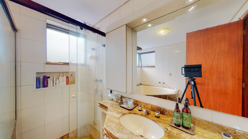 Apartamento - Ap02905 - 69026742