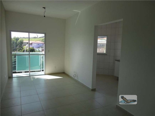 Imagem 4 de 18 de Apartamento A Venda No Bairro Loteamento Itatiba Park Em - Ap153-1