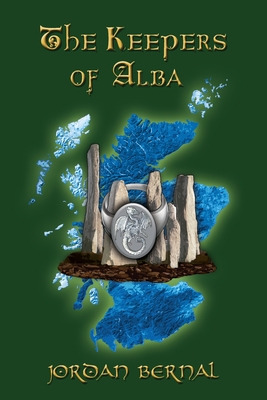 Libro The Keepers Of Alba: Celtic Dragonriders: Book 2 - ...