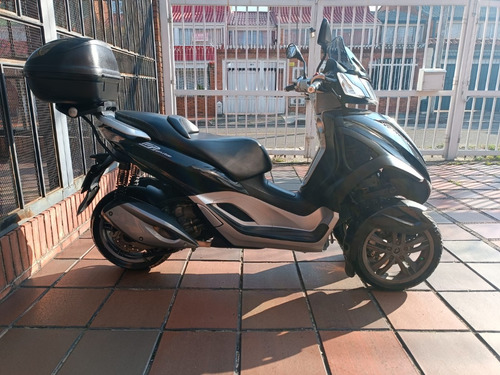 Piaggio